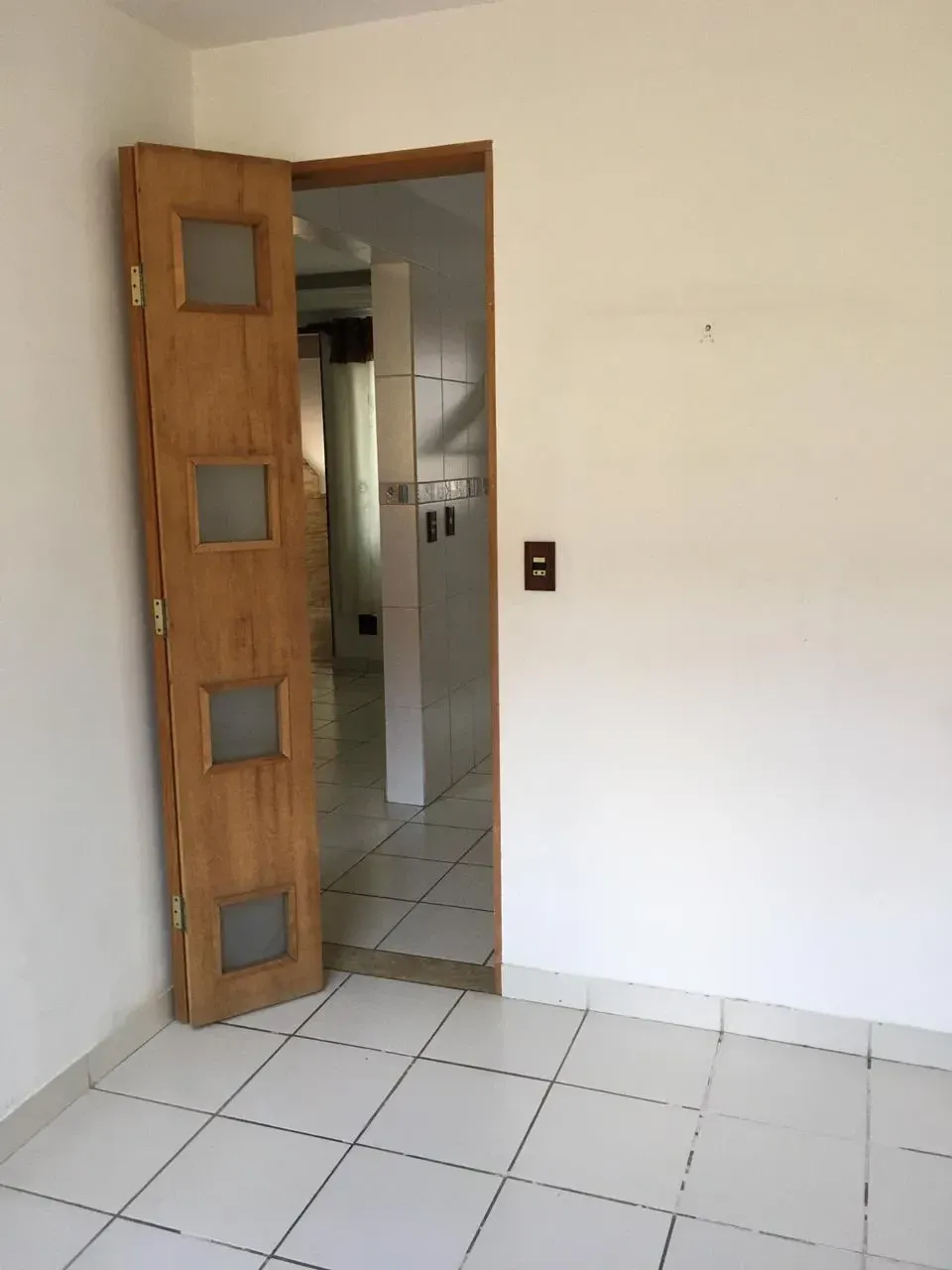 Imagem Apartamento com 2 Quartos à Venda, 46 m² em Conjunto Habitacional Inácio Monteiro - São Paulo