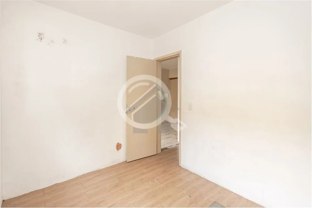Imagem Bem-vindo ao conforto e praticidade deste apartamento localizado no Condomínio Porto Pacífico, est...