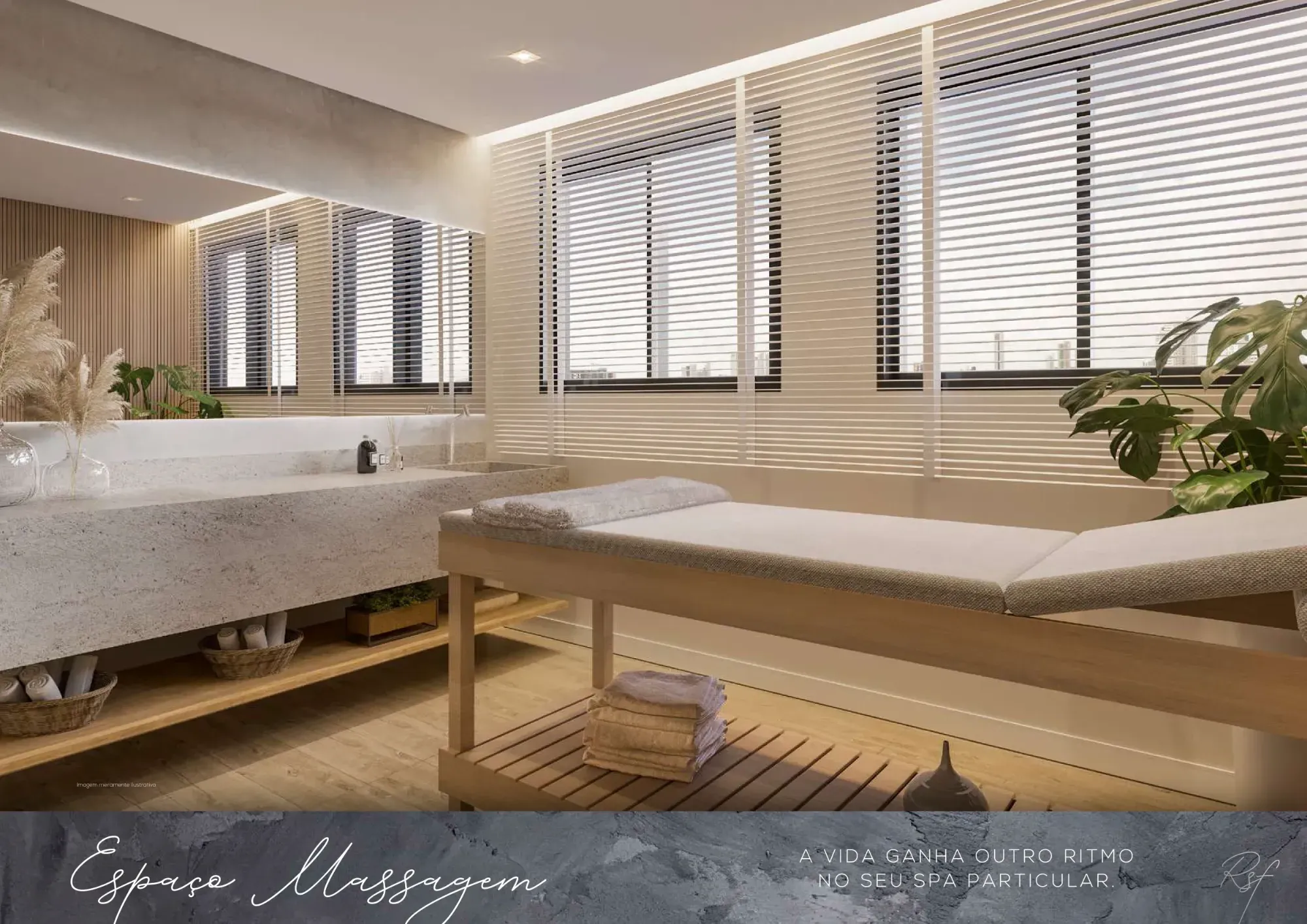 Imagem Apartamento com 3 Quartos à Venda, 73 m² em Vila Pindorama - Barueri