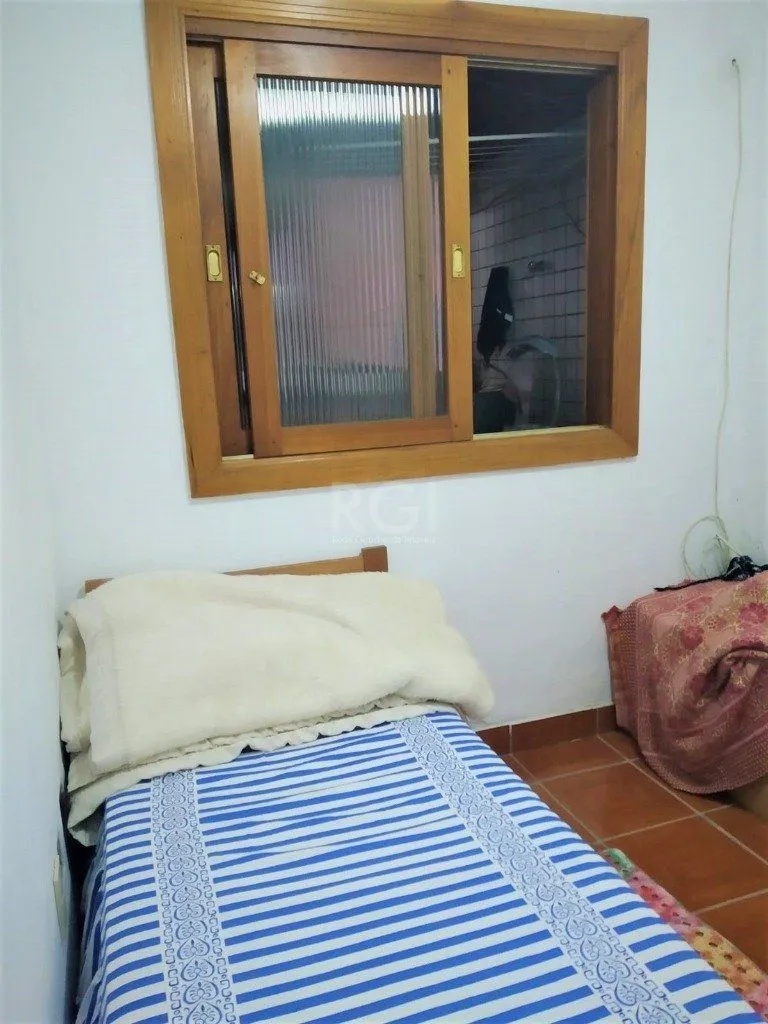 Imagem Casa para Venda - 190m², 3 dormitórios, sendo 1 suites, 1 vaga - Tristeza