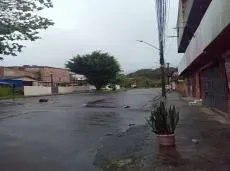 Imagem Casa com 2 Quartos à Venda, 200 m² em Moradas da Lagoa - Salvador