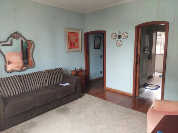 Foto do imóvel Apartamento com 2 Quartos à Venda, 70 m² em Vila Isabel - Rio de Janeiro
