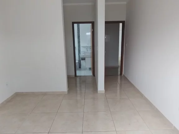 Imagem Casa no Condomínio fechado de alto padrão Itatiba Country Club um paraíso na região de ITATIBA