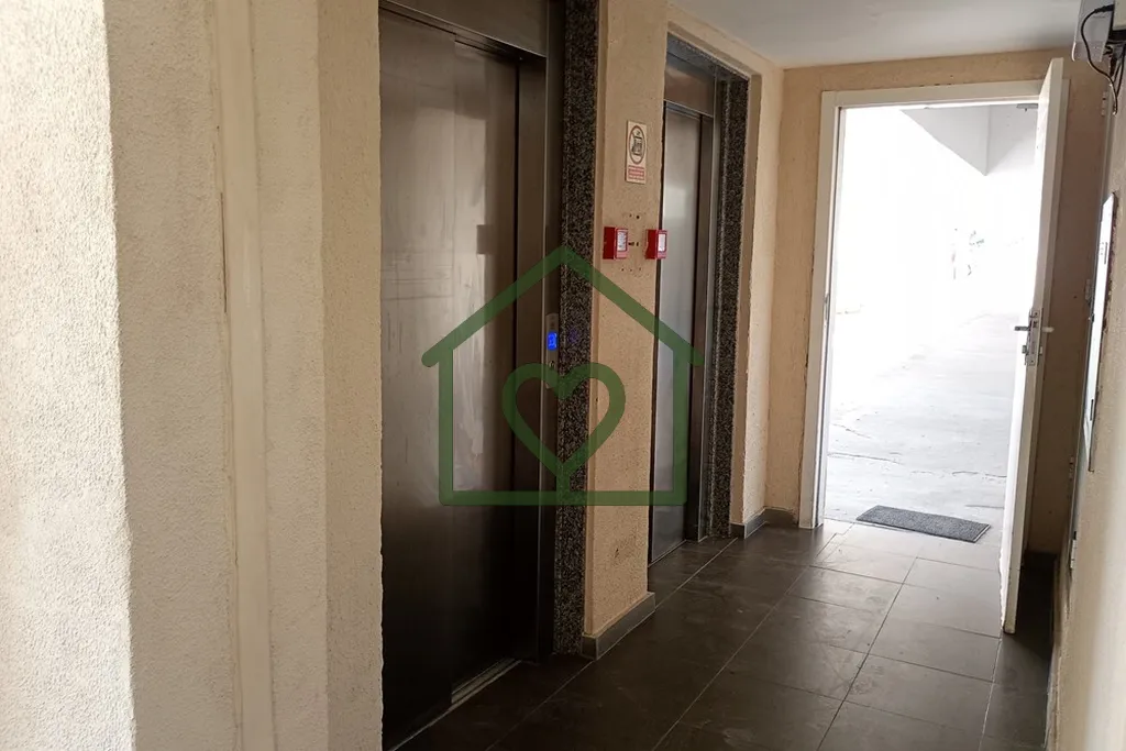Imagem Veja o que está lhe esperando!!

Está cansado de ver apartamentos com reformas que não combinam c...