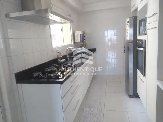 Imagem ESPACO RAPOSO BUTANTA - Apartamento à venda no bairro Butantã - São Paulo/SP, Zona Oeste