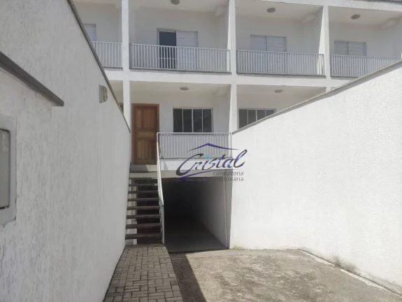 Imagem Casa com 2 quartos (2 suítes) à venda, 140 m² - Jardim das Vertentes - Vila Sônia - São Paulo/SP