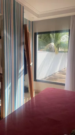 Imagem Casa em Condomínio a VENDA, Resid Vale Florido, Piratininga