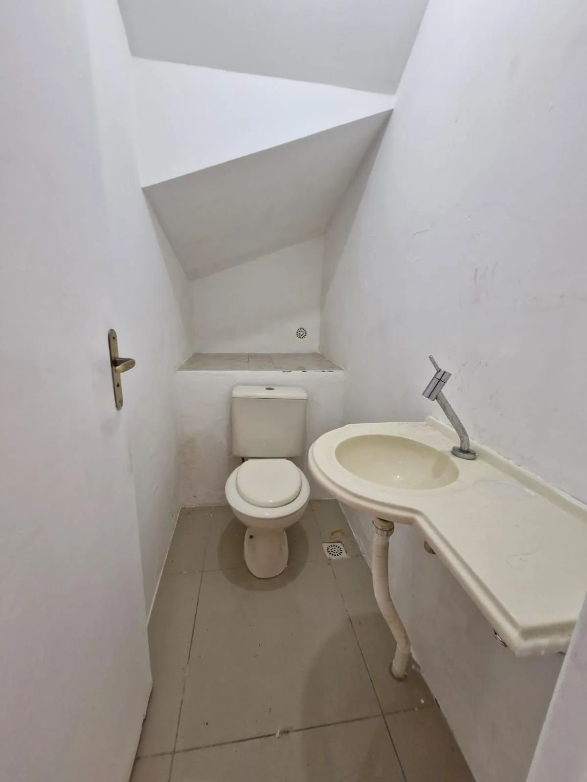 Imagem Casa 3 dormitórios Bairro Nonoai