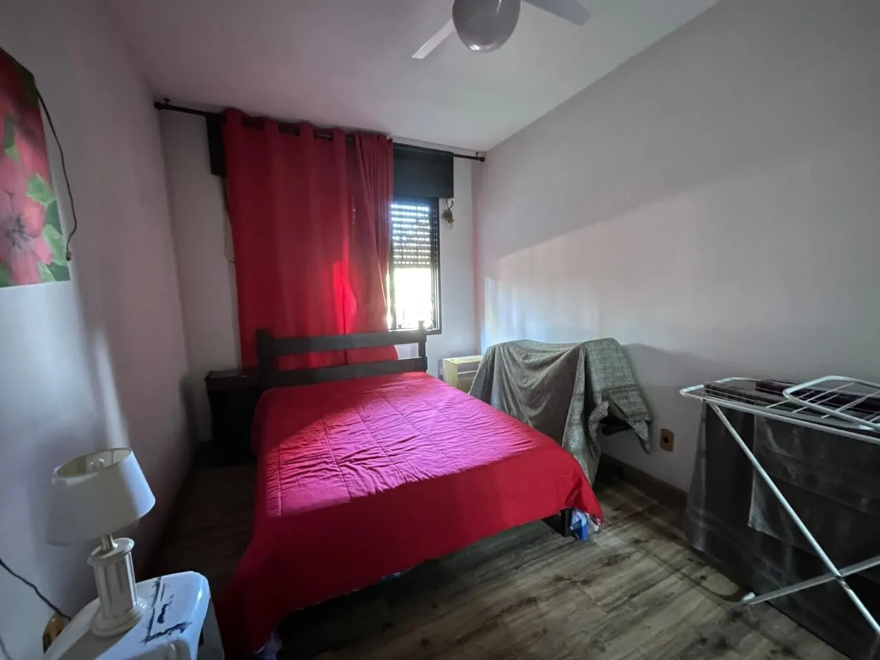 Imagem Apartamento em Nonoai