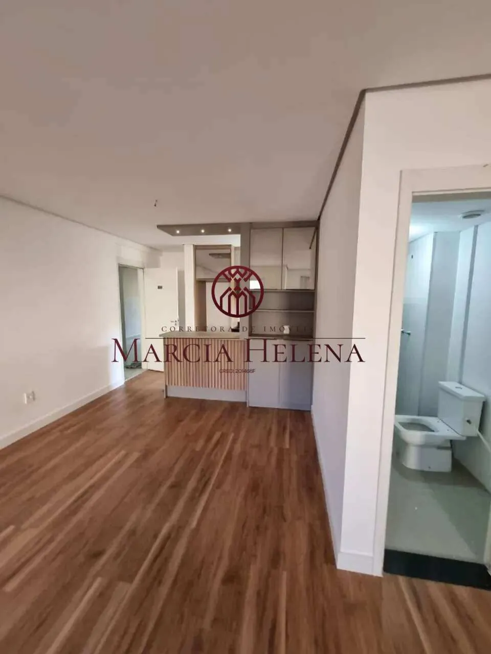 Imagem Apartamento à venda, no Vita Belle Residence em Campinas, Vila Industrial, com 2 quartos, 66m2