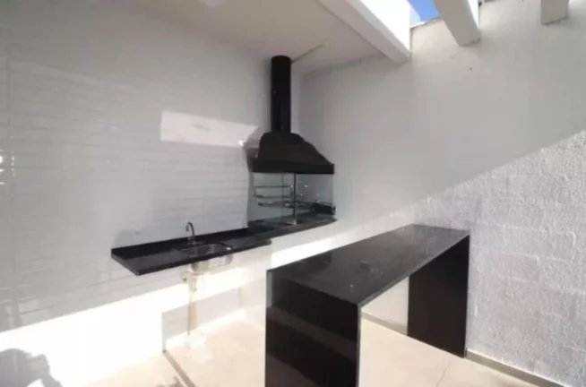 Imagem METROCASA CASA VERDE - Studio de 29m² (Unidade de Revenda), em ótima localização da Casa Verde!