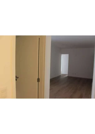 Imagem Apartamentos com 3 suítes à venda no Alphaville