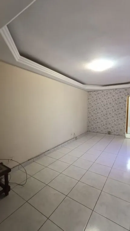 Imagem APARTAMENTO COM 82,00 m² - AVIAÇÃO - PRAIA GRANDE SP