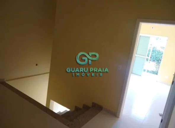 Imagem Casa à venda no bairro Enseada - Guarujá/SP