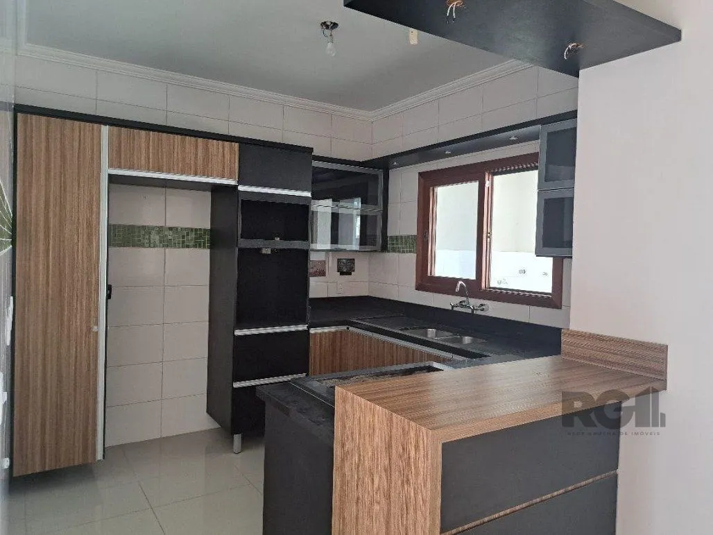 Imagem Casa em Hípica