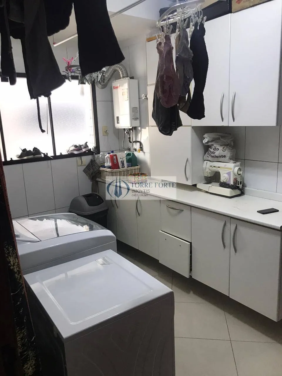 Imagem Maravilhoso apartamento 4 dormitórios, 4 suítes, 4 vagas lazer completo