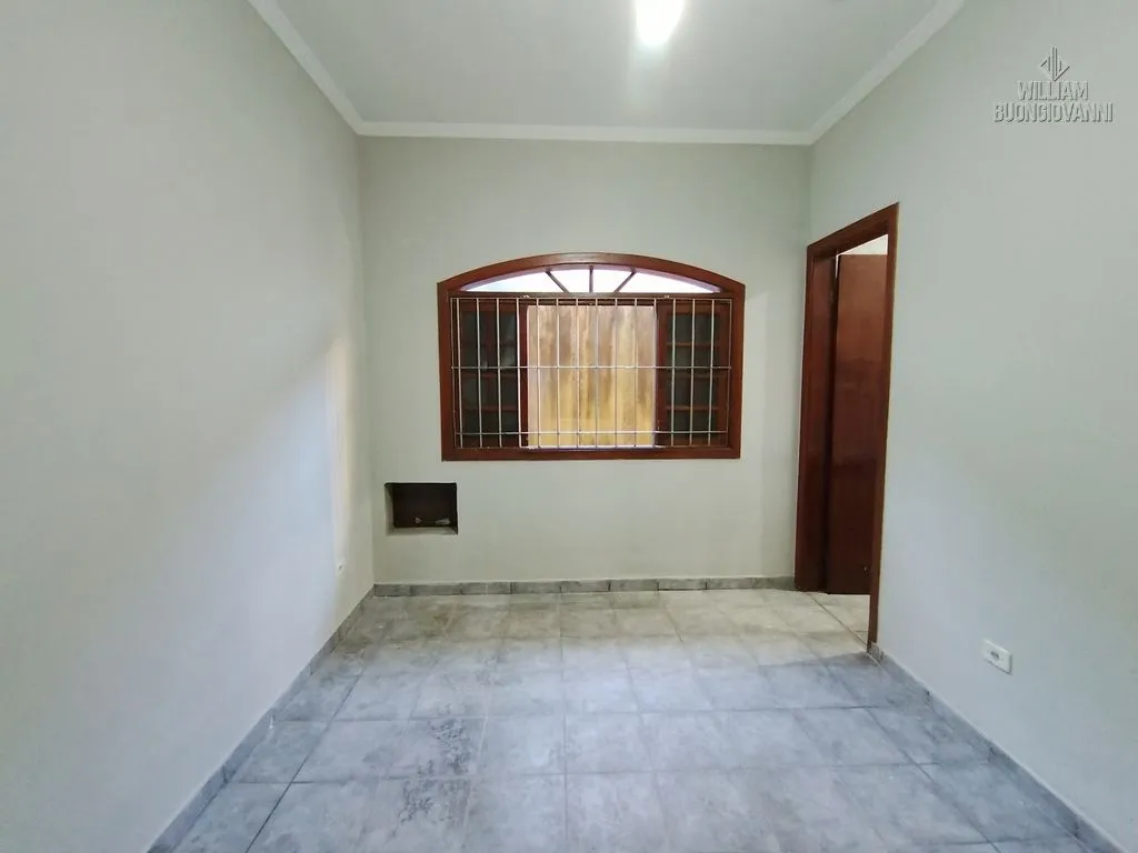 Imagem CASA INDIVIDUAL À VENDA | MARACANÃ PG