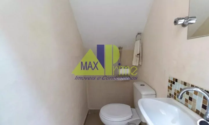 Imagem SOBRADO FRONTAL 60M²/02 DORMITÓRIOS COM 01 SUÍTE/VARANDA/01 VAGA COBERTA