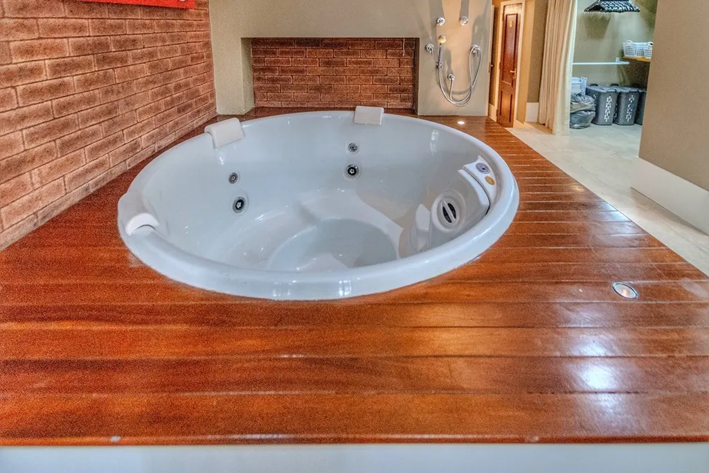 Imagem Apartamento à venda em São Paulo, Bela Vista, com 5 quartos, 341m2