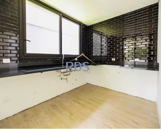 Imagem CASA EM CONDOMÍNIO RESIDENCIAL em São Paulo - SP, Indianópolis