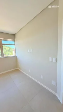 Imagem Centro de Vila Velha - Apartamento