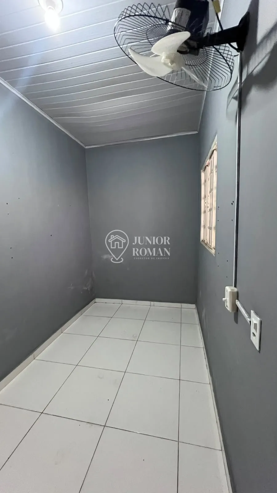 Imagem CASA 3 DORM l VILA RICA - BARREIRAS/BA