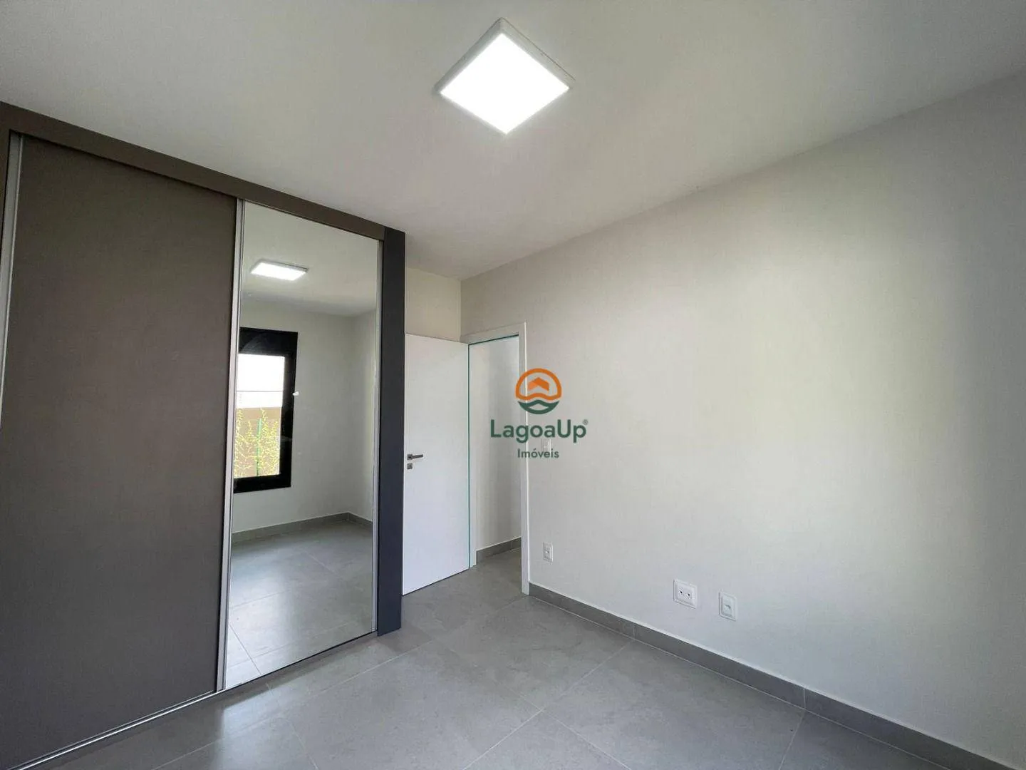 Imagem Casa com 3 dormitórios à venda, 154 m² por R$ 1.445.000 - Condomínio Vila Bambu - Lagoa Santa/MG