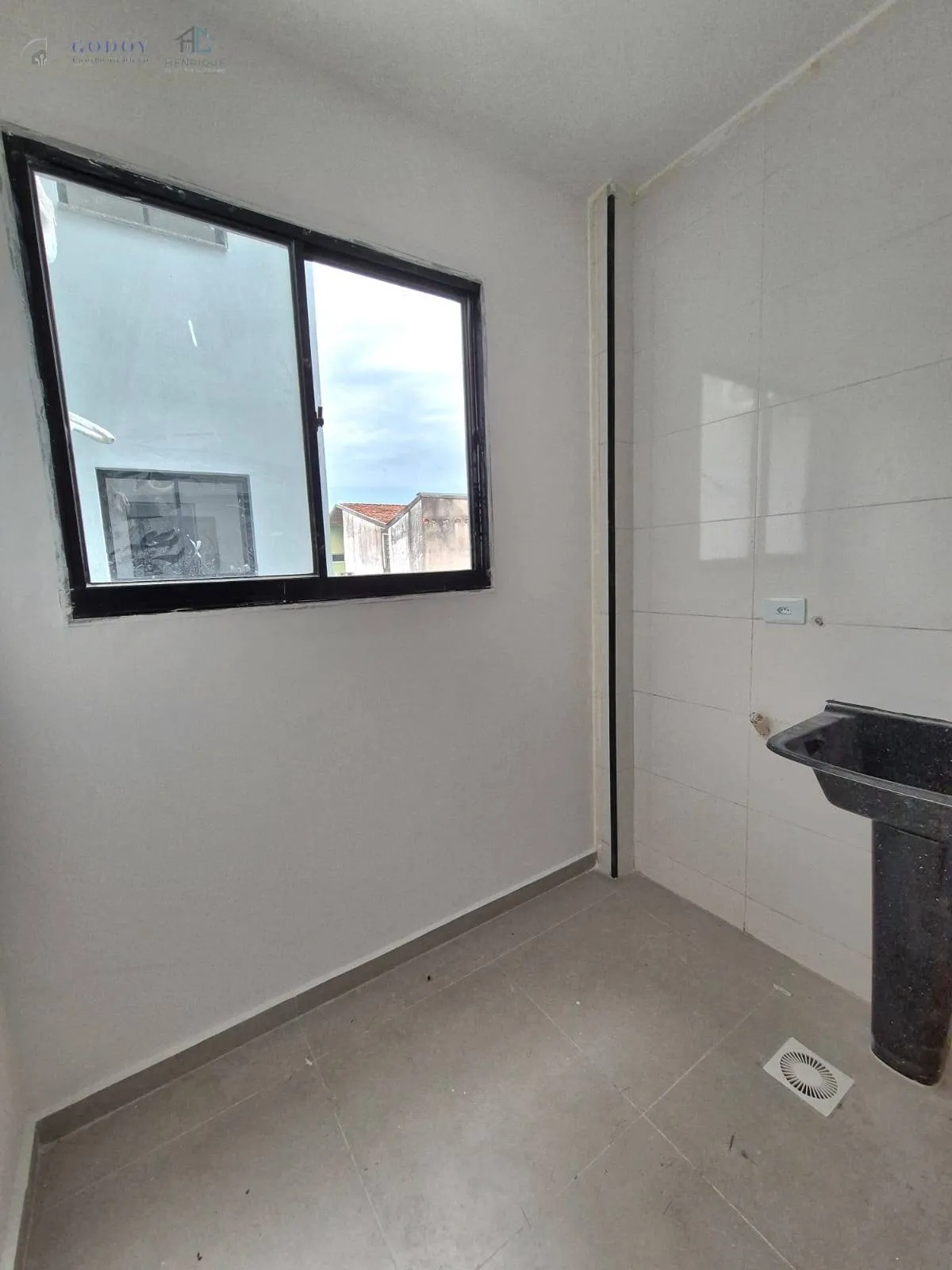 Imagem Seu Apartamento Novo Está Aqui - Simulação em 5 Minutos