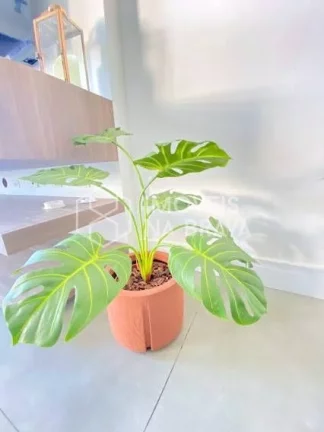 Imagem APARTAMENTO 2 QUARTOS A VENDA NA PRAIA BRAVA ITAJAI/SC