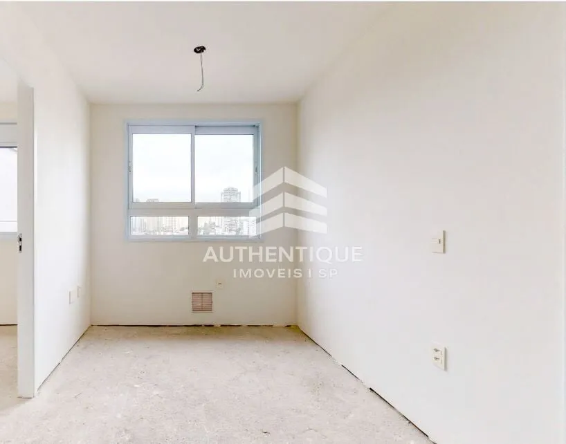 Imagem Life Tatuapé - Apartamento à venda no bairro Tatuapé - São Paulo/SP, Zona Leste