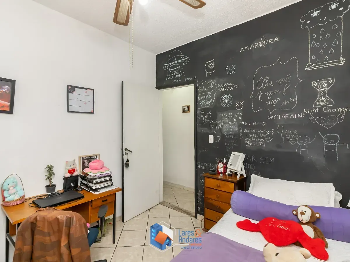 Imagem Casa para venda em Vila Penteado com 3 quartos, sendo 1 suíte, 278m²