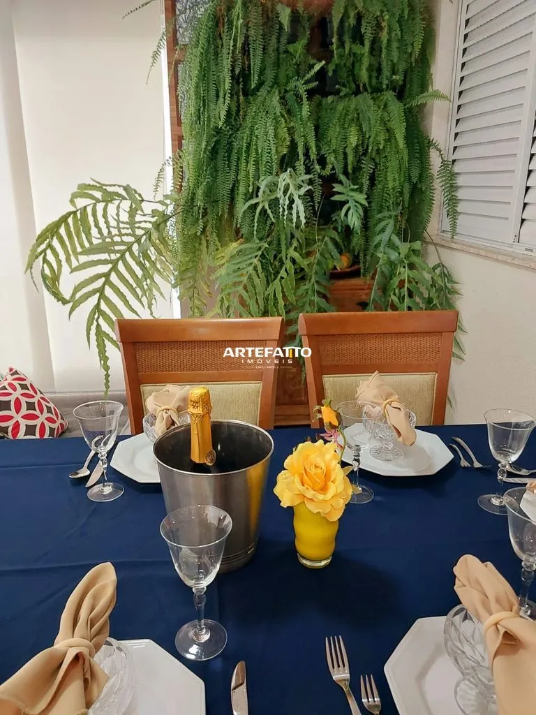 Imagem Apartamento à Venda em Vila Prudente, São Paulo - SP