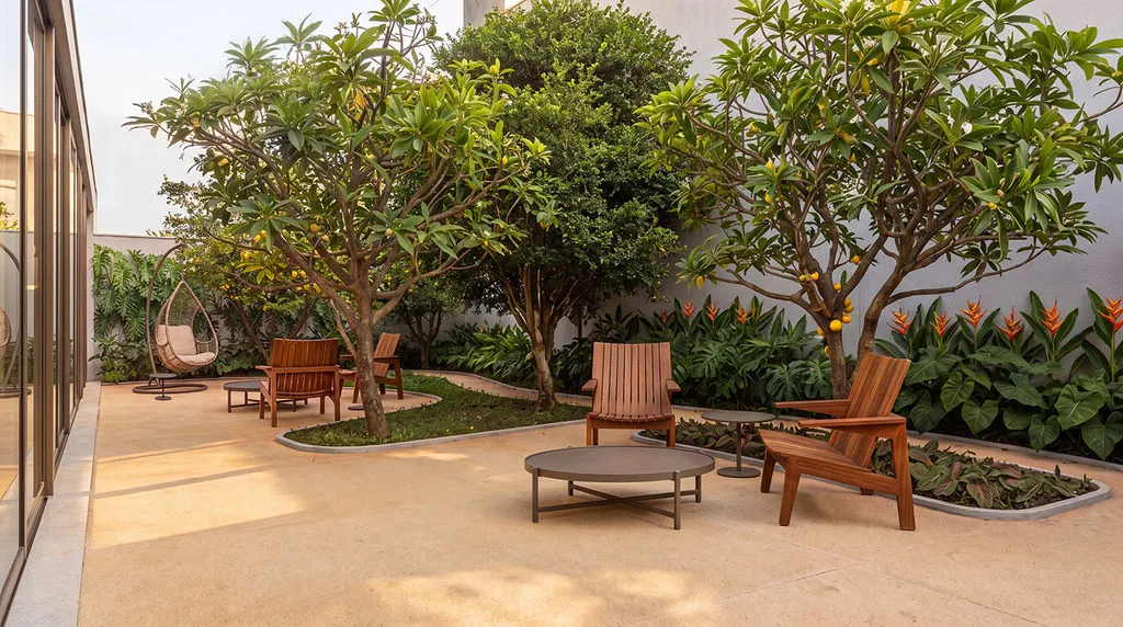 Imagem Joah 233 - Residencial - Joah 233 - Residencial