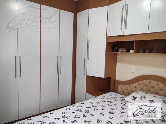Imagem Sobrado Residencial para venda e locação, Adalgisa, Osasco - .