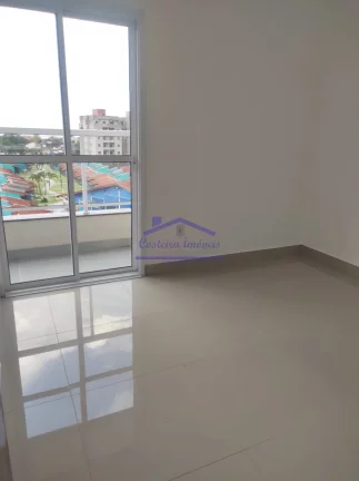Imagem Cobertura Perequê-Açú