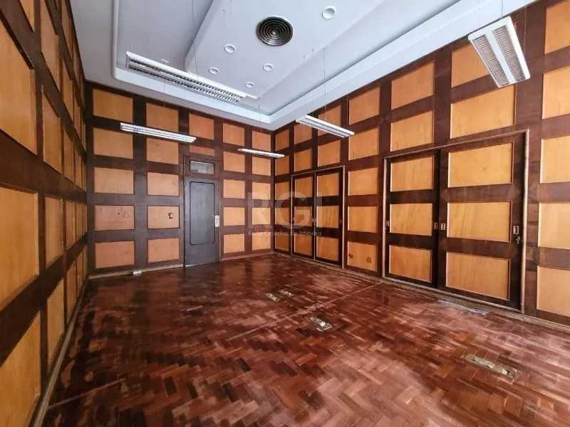 Imagem Sala Comercial em Centro Histórico