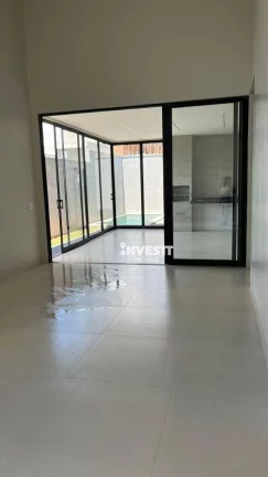 Imagem Casa à venda no Jardins Porto - Senador Canedo/Goiás