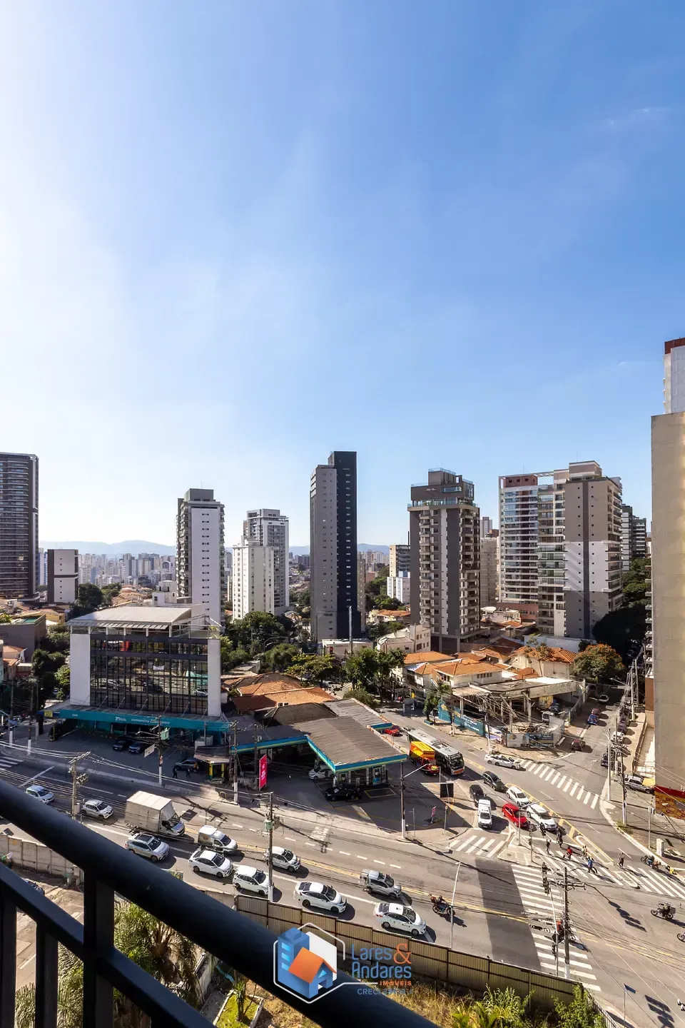 Imagem Duplex para venda em Vila Madalena com 1 quarto, sendo 1 suíte, 70m²