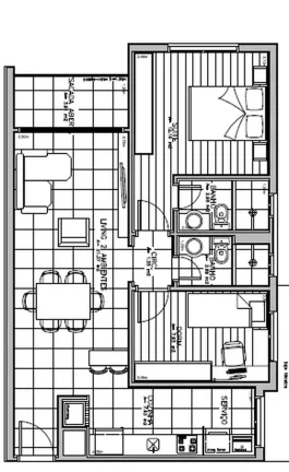Imagem Casa Moreira - Apartamento à venda no bairro Vila Ipiranga - Porto Alegre/RS