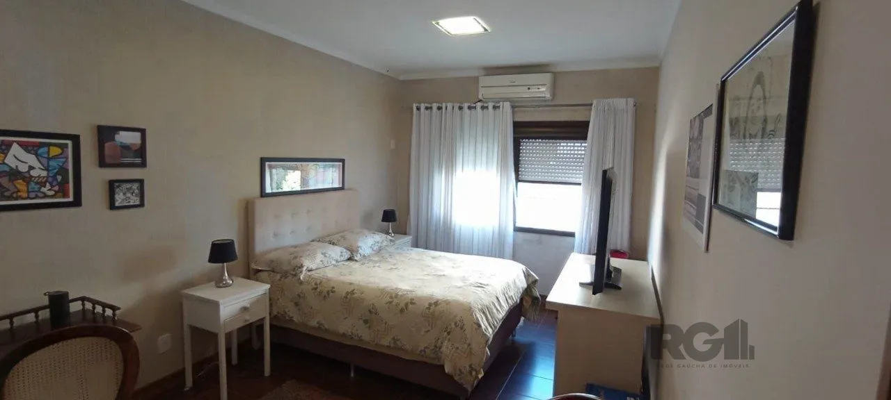 Imagem Apartamento em Vila Ipiranga