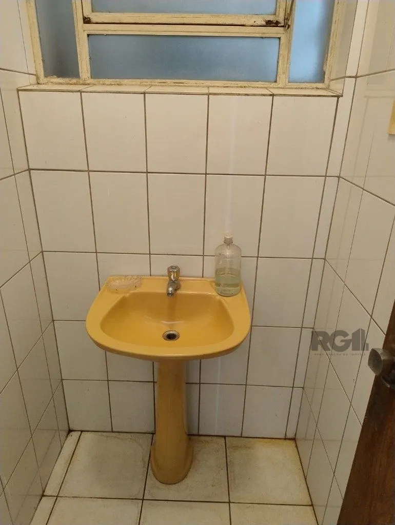 Imagem CASA MISTA COMERCIAL NO TÉRREO E RESIDENCIAL EM CIMA