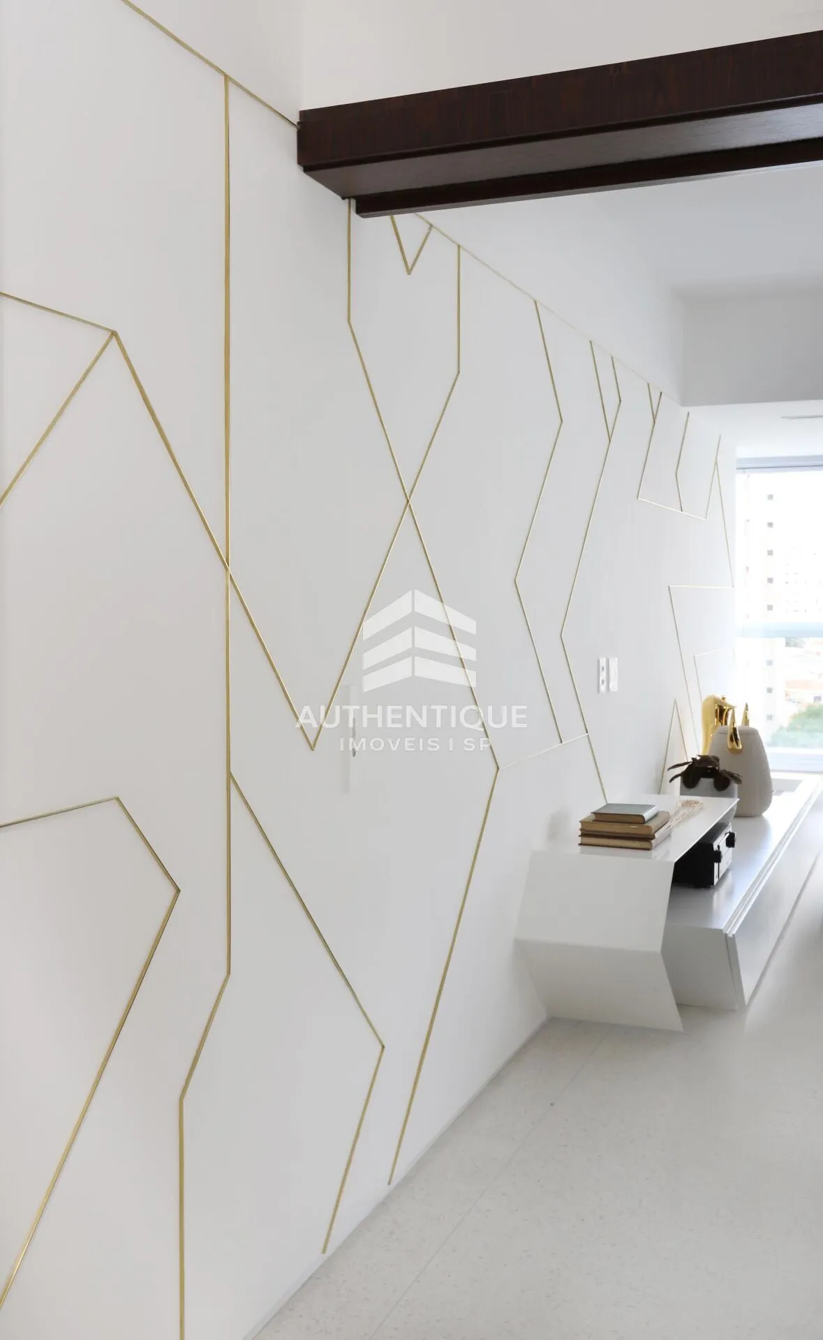 Imagem Storia Vila Clementino By Cyrela - Apartamento à venda em São Paulo/SP