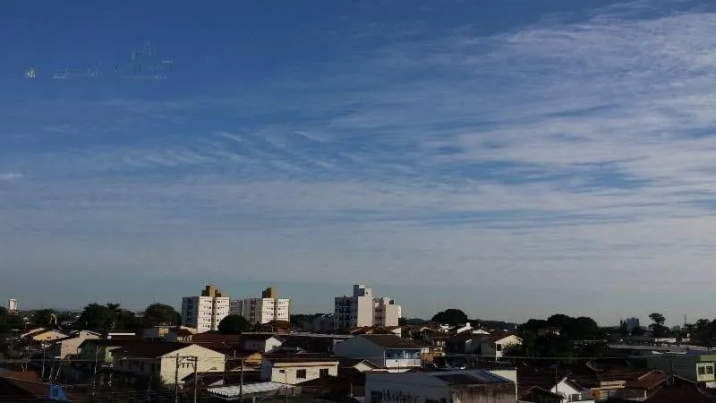 Imagem Apartamento à venda 2 Quartos, 1 Suite, 1 Vaga, 68M², São Benedito, Pindamonhangaba - SP | EDIFÍCIO SAMOA