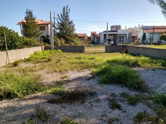 Imagem EXCELENTE VALORIZAÇÃO!!! Casa com 72m² em Itapiruba/SC.
