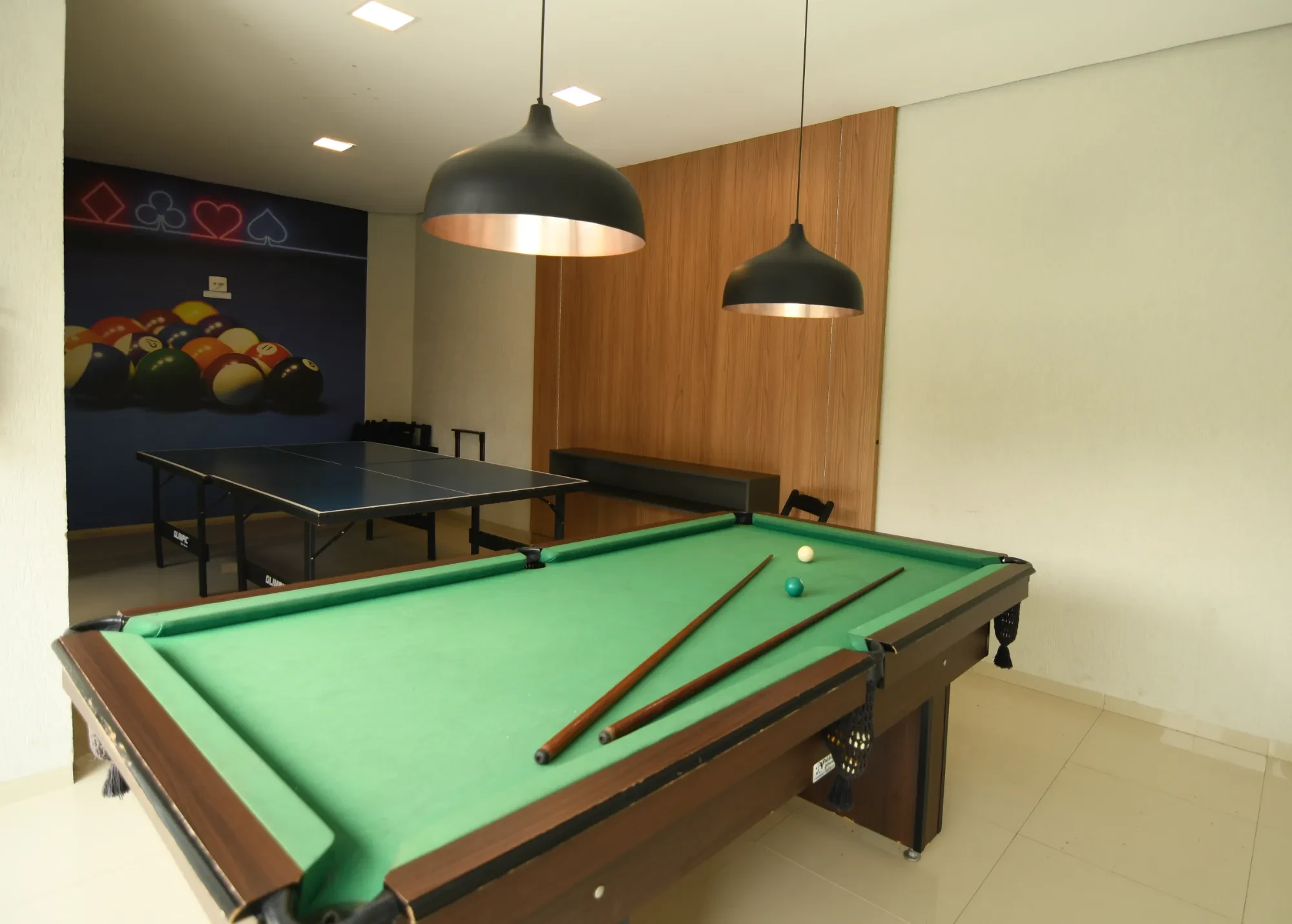Imagem Casa de Condomínio com 3 Quartos à Venda, 110 m² em Campo Comprido - Curitiba
