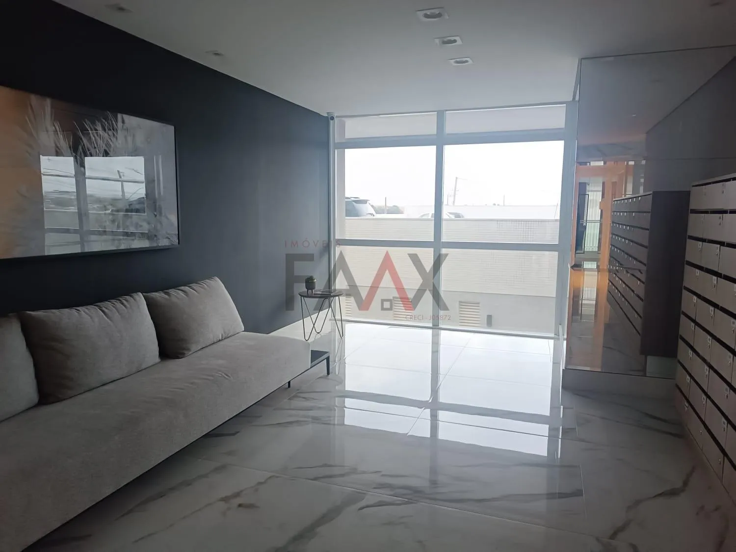Imagem Oportunidade Apartamento à venda, Residencial Cidade do Lagos, GUARAPUAVA - PR
