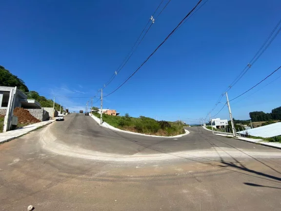 Imagem Terreno para Venda em Concórdia, Rural