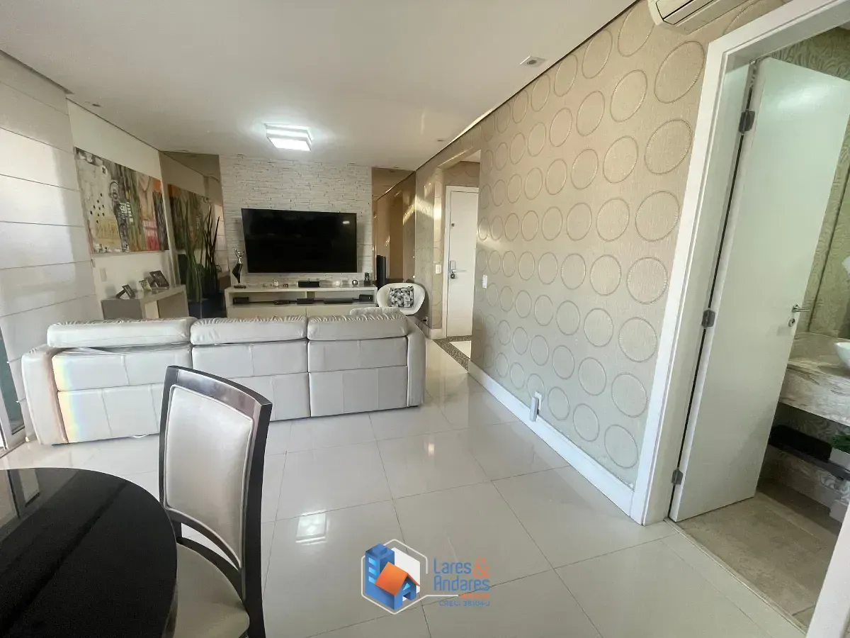 Imagem Apartamento para venda em Jardim Avelino com 3 quartos, sendo 1 suíte, 130m²