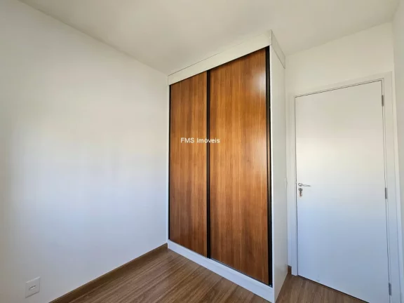 Imagem Apartamento para venda e locação com 3 quartos e 1 suíte no Campo Belo