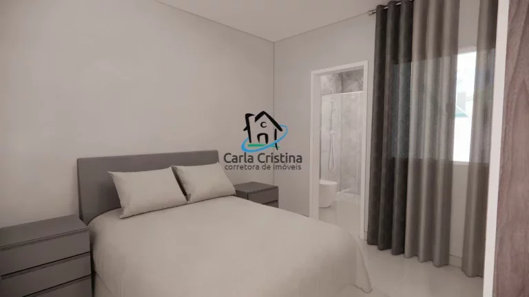Imagem CASA RESIDENCIAL em PONTAL DO PARANÁ - PR, Balneário Ipanema